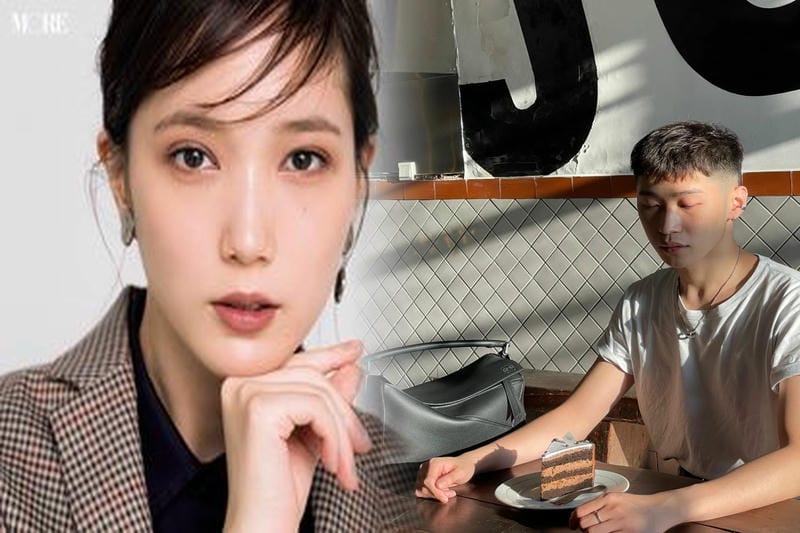 人気レディースバッグ｜ロエベで見つける新作＆定番商品