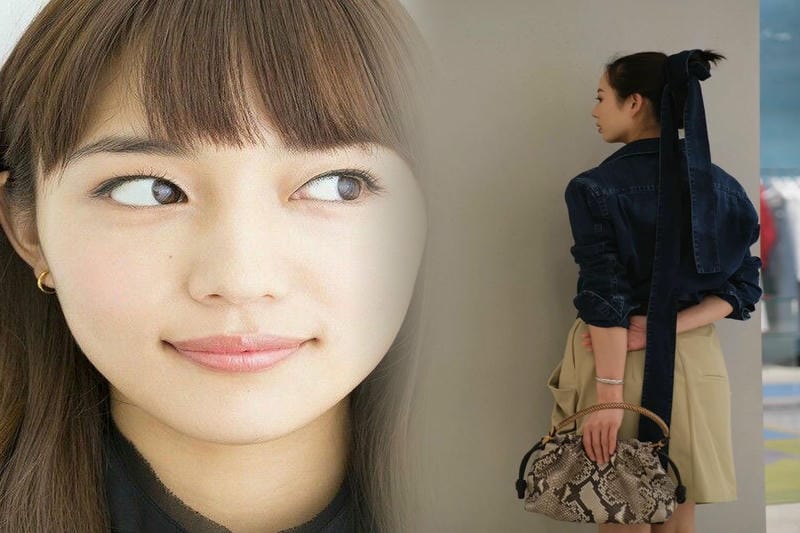 メンズにおすすめのロエベバッグ特集｜最新モデルガイドをチェック