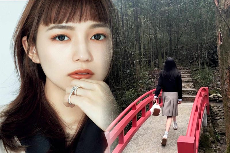 LOEWE メンズビジネスバッグ【ビジネス必携】｜スタイル選び