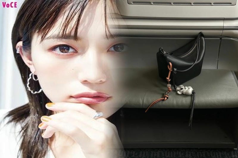 ロエベバッグセール情報と賢い購入ガイド