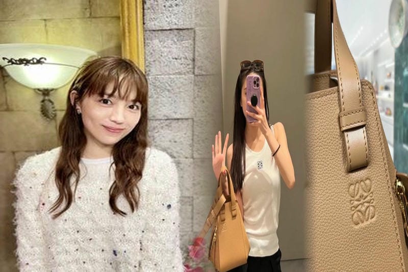 ロエベビジネスバッグをアウトレットで賢く購入する方法を解説