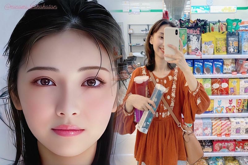 レディース向けロエベショルダーバッグ人気ランキング2025｜ベストセラーをピックアップ