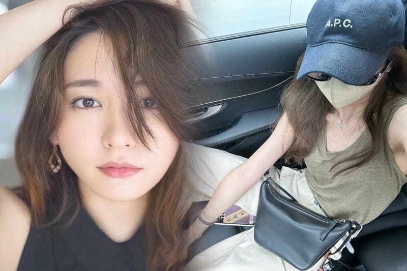 LOEWE クラッチバッグ レディース【おしゃれ必見】｜スタイル提案