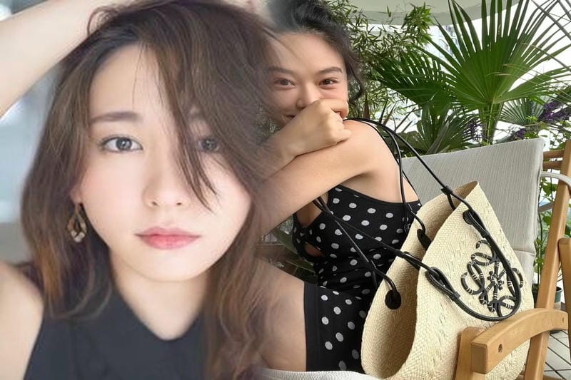 世界のセレブも愛用するロエベバッグ特集