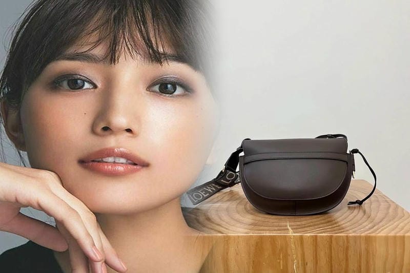 アナグラム 名前