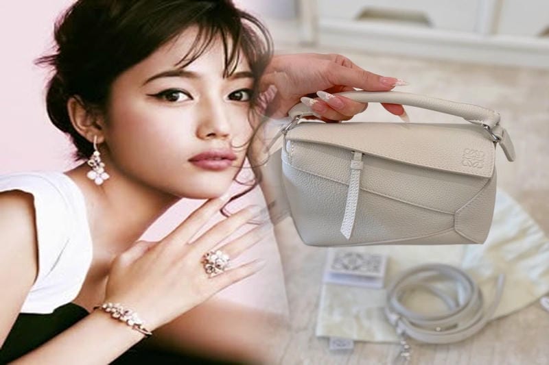 アナグラム 生成