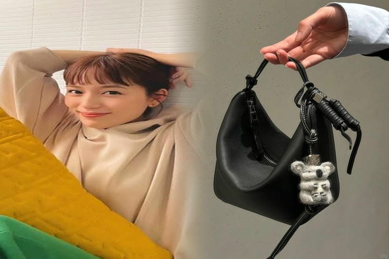 パズルバッグ活用法：シーン別スタイルガイド