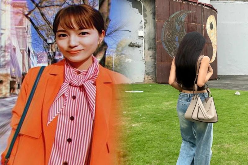 憧れのLOEWEバッグを選ぶポイント