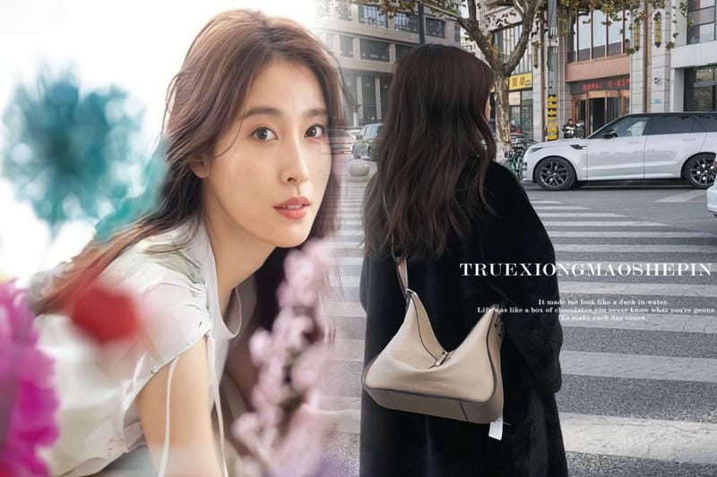 ロエベメンズバッグの評判とユーザーレビュー