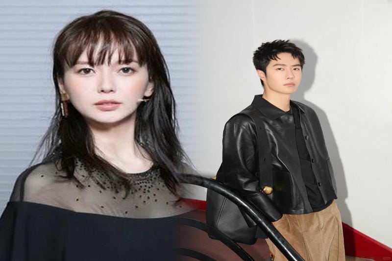 ロエベパズルバッグのサイズ徹底比較