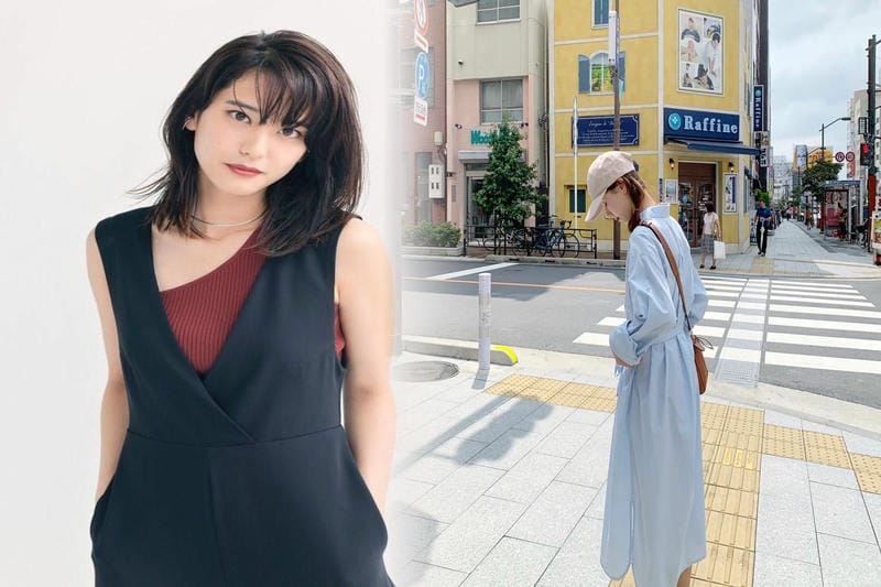 ロエベのアイコンバッグとは何か？
