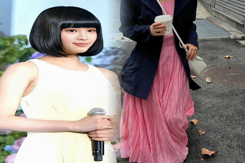 ロエベの中古バッグが人気な理由