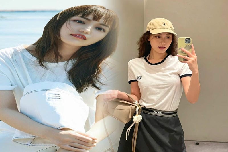 ロエベメンズショルダーバッグ特集｜その魅力を徹底解剖！