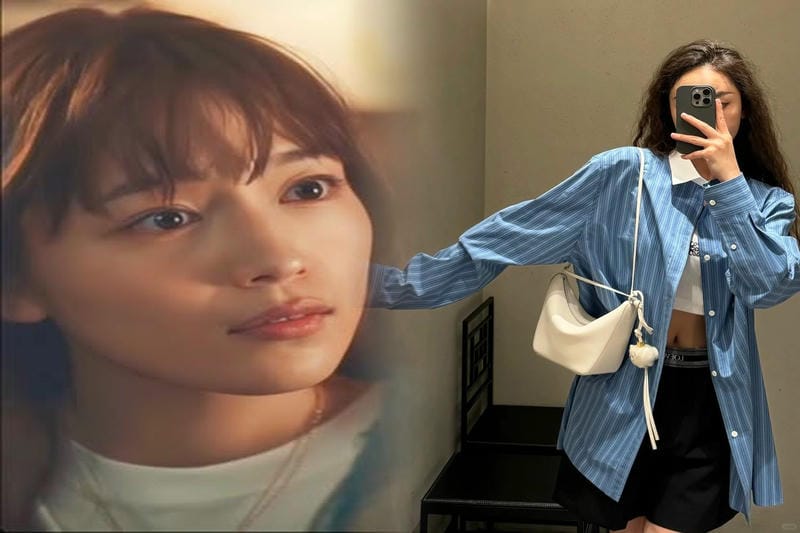 人気YouTuberも持つロエベのバッグ、その特徴を解説