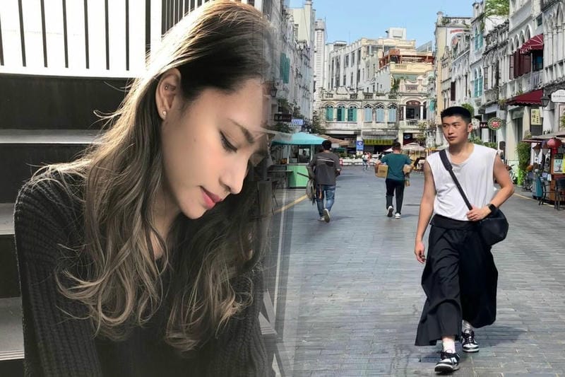 ロエベカメラバッグの実用性とおすすめポイント