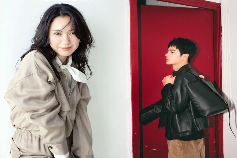 ロエベバッグのプレミア価格の理由｜市場の動向を探る