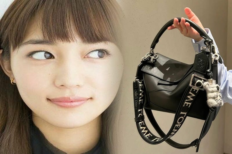 メルカリでLOEWEトートバッグをお得に手に入れるポイント