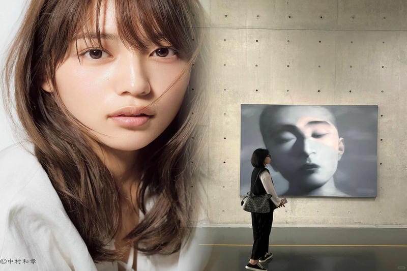 LOEWE クロスボディバッグ メンズ【注目モデル】｜スタイル提案