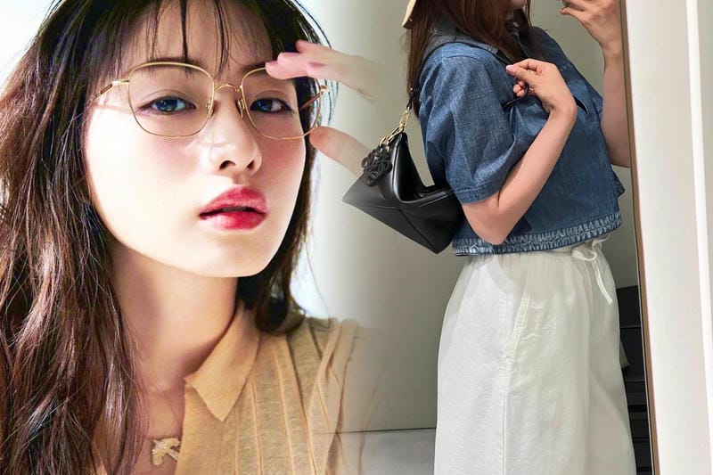 男性に人気のロエベメンズトートバッグ特集｜スタイリングのポイントを解説