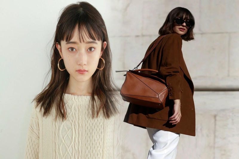 ロエベかごバッグの偽物見分け方｜注意すべきポイント解説