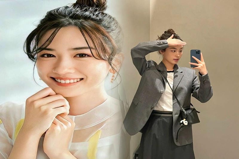 パズルバッグ活用法：シーン別スタイルガイド