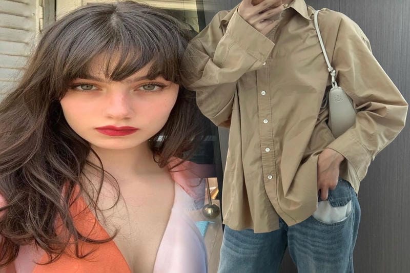 ロエベ偽物見分け方バッグ