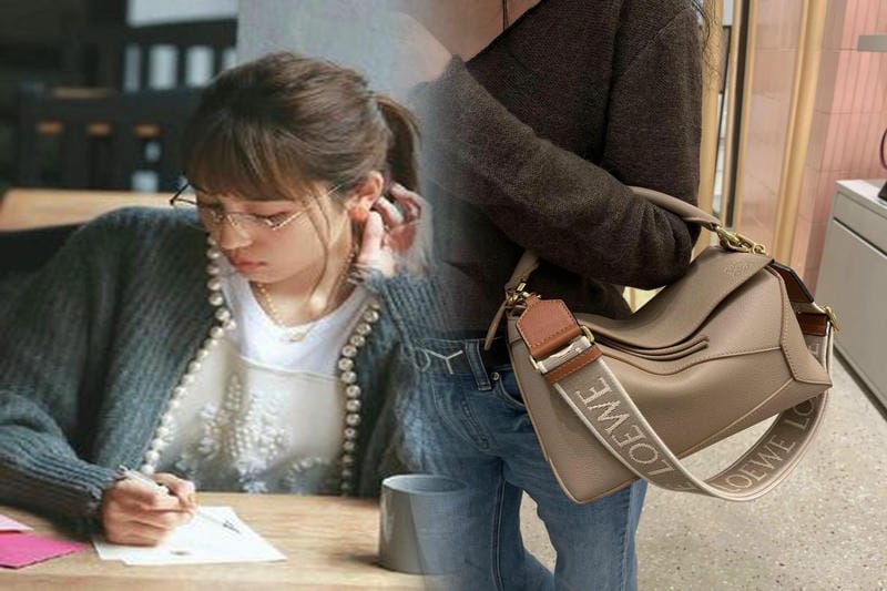 loewe 読み方