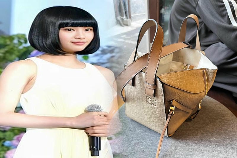 ロエベ 店舗 関東