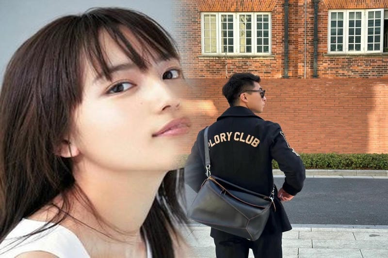 ハンモック ロエベ