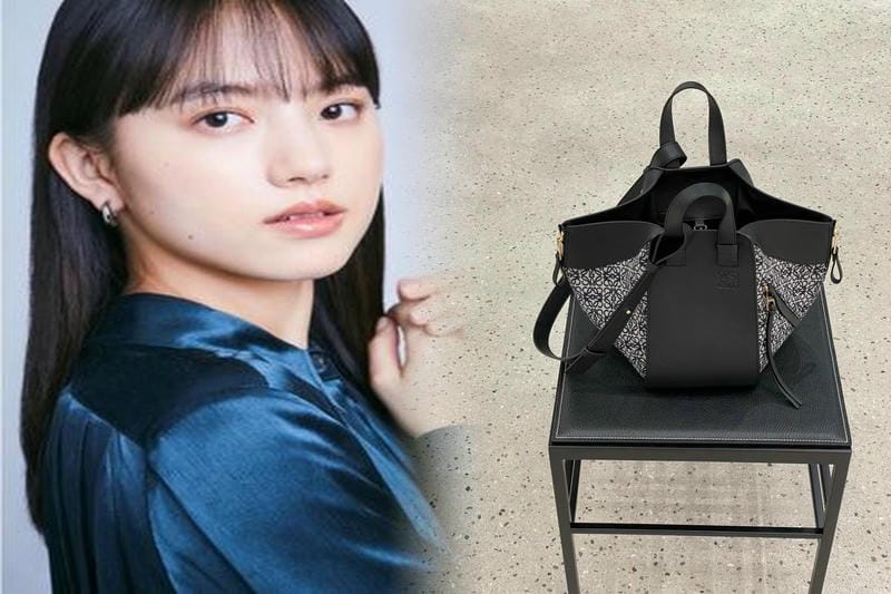 ロエベ オンライン