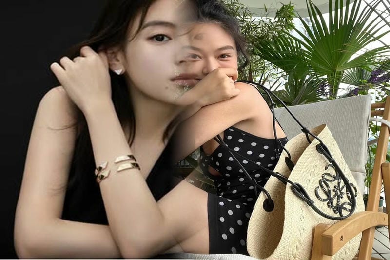 ロエベ 店舗 東京