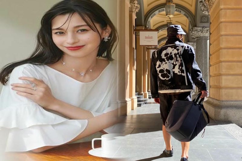 LOEWEバッグの実用性と人気の理由