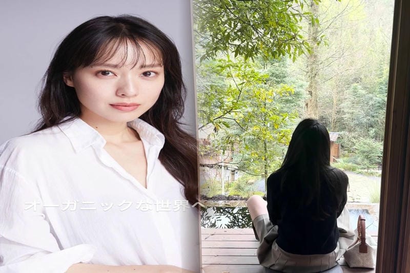 フリマサイトでのロエベバッグ購入のポイント