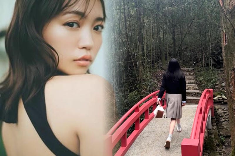 バレンタインにおすすめのロエベバッグ特集