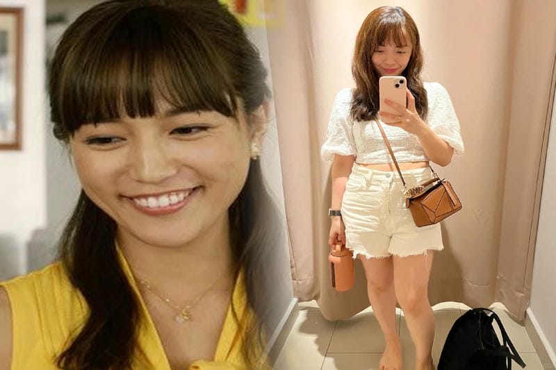 世界中のセレブリティが愛用するロエベの定番バッグ