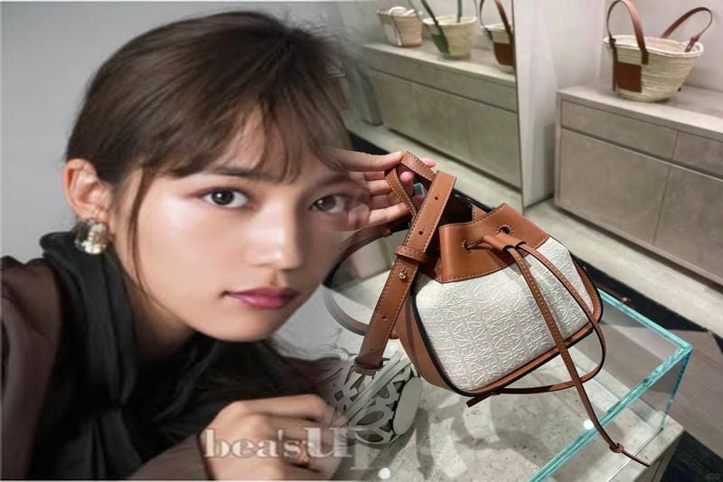 ロエベ バッグ アウトレットで掘り出し物を見つけよう！最新情報2024