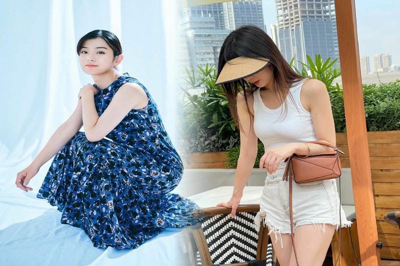 ロエベとはどういう意味ですか？