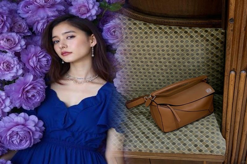 ロエベ トートバッグ アウトレットでお得に購入する方法