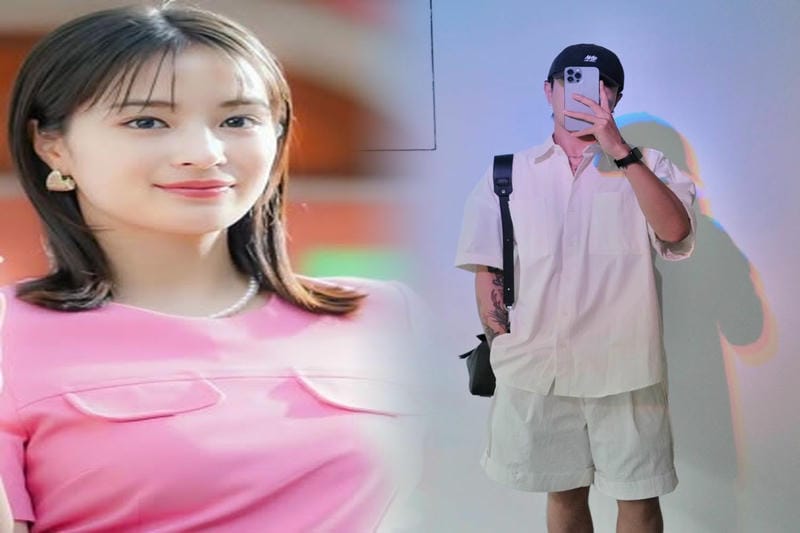 レディース ロエベ バッグ アウトレット特集！おすすめ商品を紹介