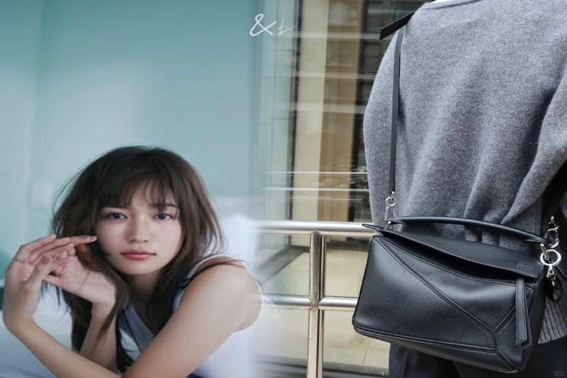 ロエベ バッグ 新作 2024：注目のアイテムとその魅力