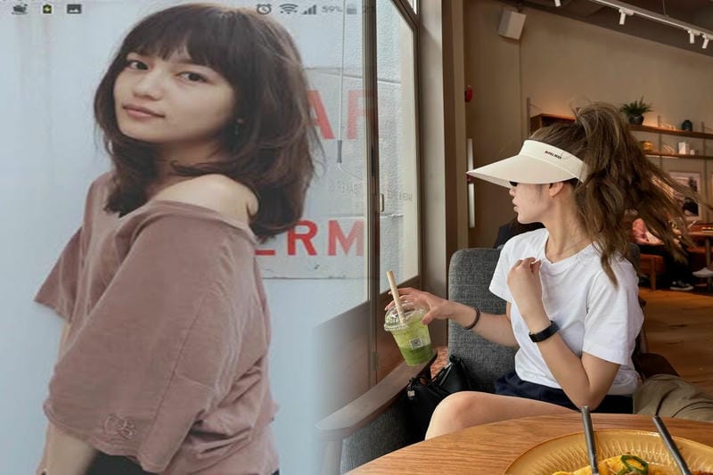 ロエベ 香水 メンズ