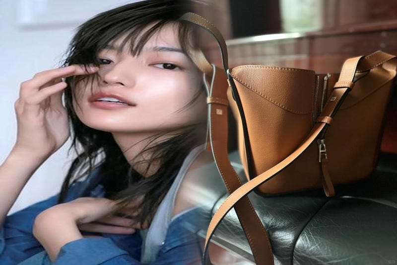 ロエベ バッグ アウトレット 値段比較：どこが一番お得？