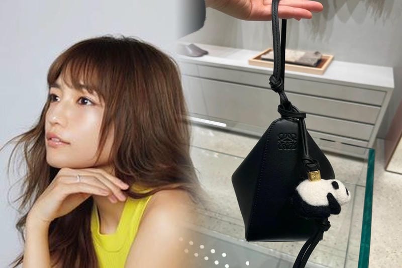 ロエベの不良品は交換してもらえますか？
