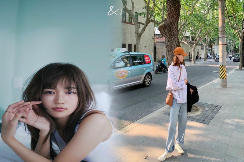 ロエベ ハンモック 防犯対策：安全に使うためのポイント