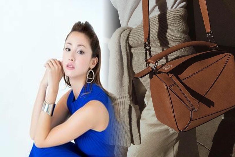 ロエベ クッショントート 使い勝手と選び方ガイド2024