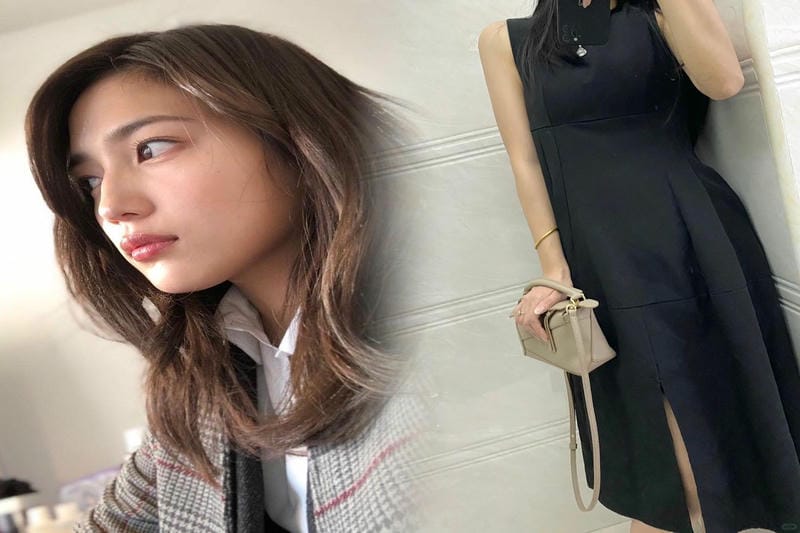 ロエベの年齢層は？ターゲット層とおすすめ商品