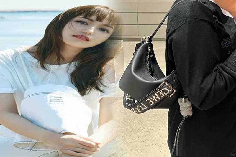 ロエベはハイブランドですか？