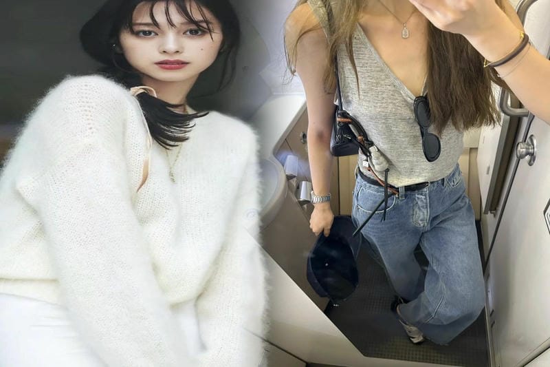 ロエベはハイブランドですか？