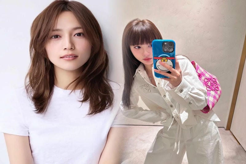 ロエベ バッグハウル いつまで？