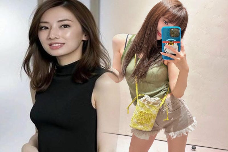 【ロエベ ラピスタル 偽物】